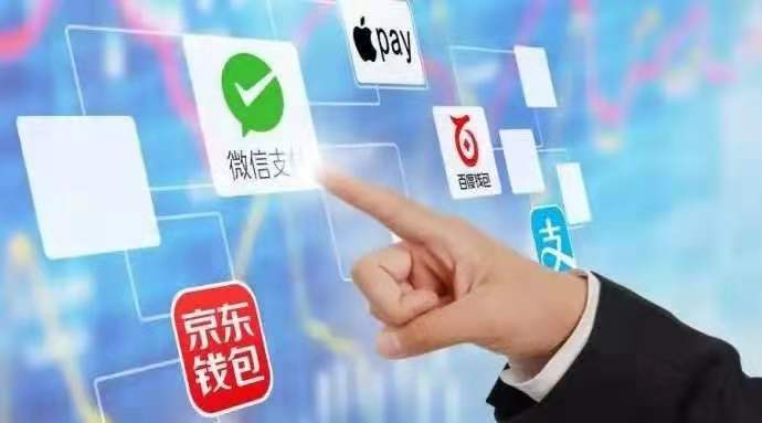 微信图片_20201209125522.jpg