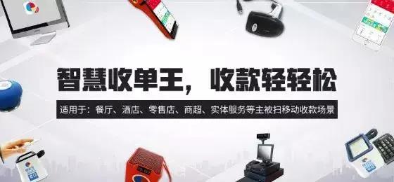 微信图片_20201209125543.jpg