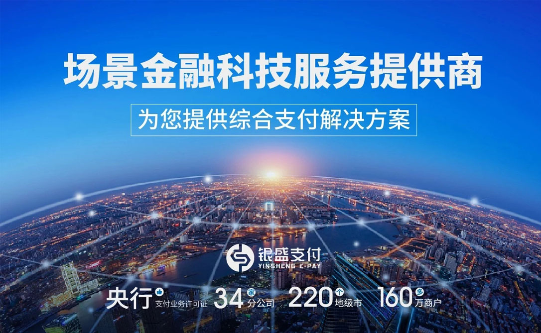 微信图片_20201211175859.jpg