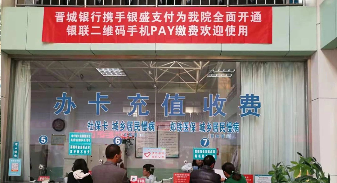 微信图片_20201211175454.jpg