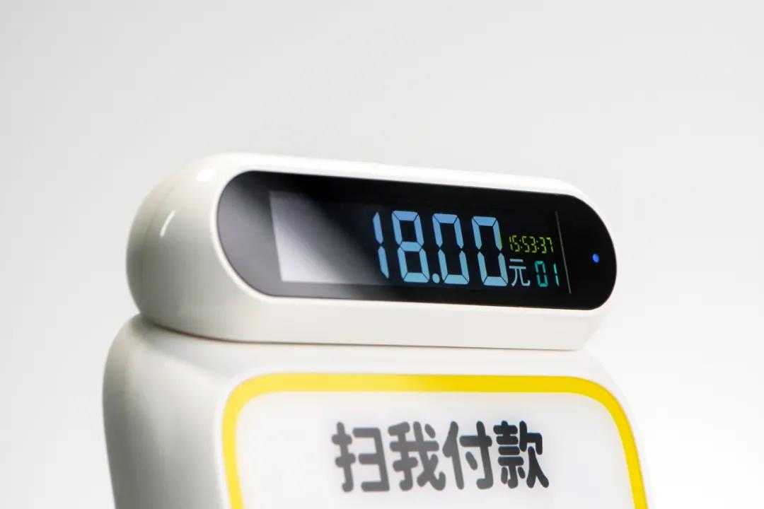 微信图片_20201230103346.jpg