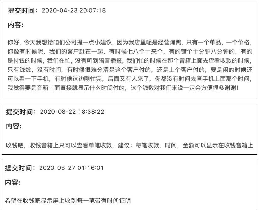 微信图片_20201230103459.jpg