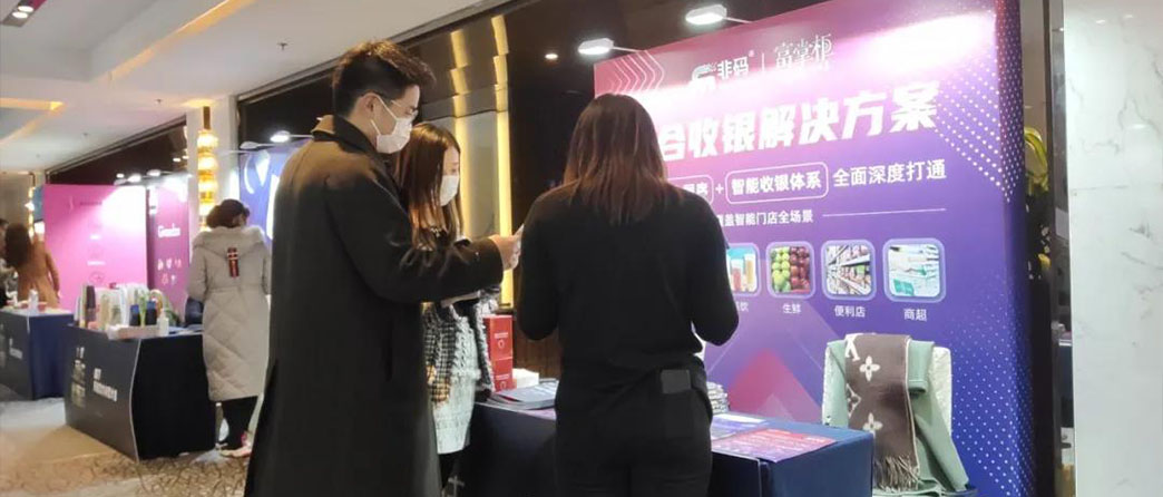 微信图片_20210107110348.jpg