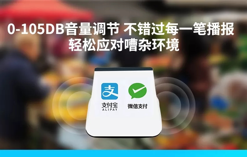 微信图片_20210108132740.jpg