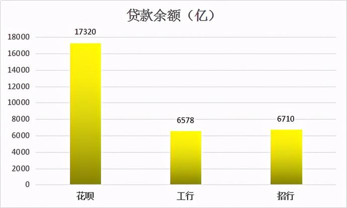 1610436979669779.jpg 微信图片_20210112154250.jpg