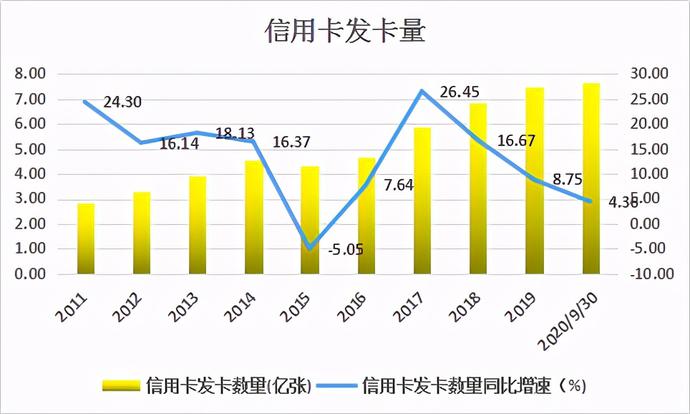 1610436998886264.jpg 微信图片_20210112154256.jpg