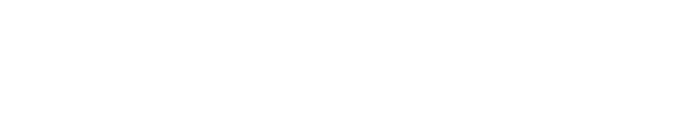 微信图片_20210113154204.gif