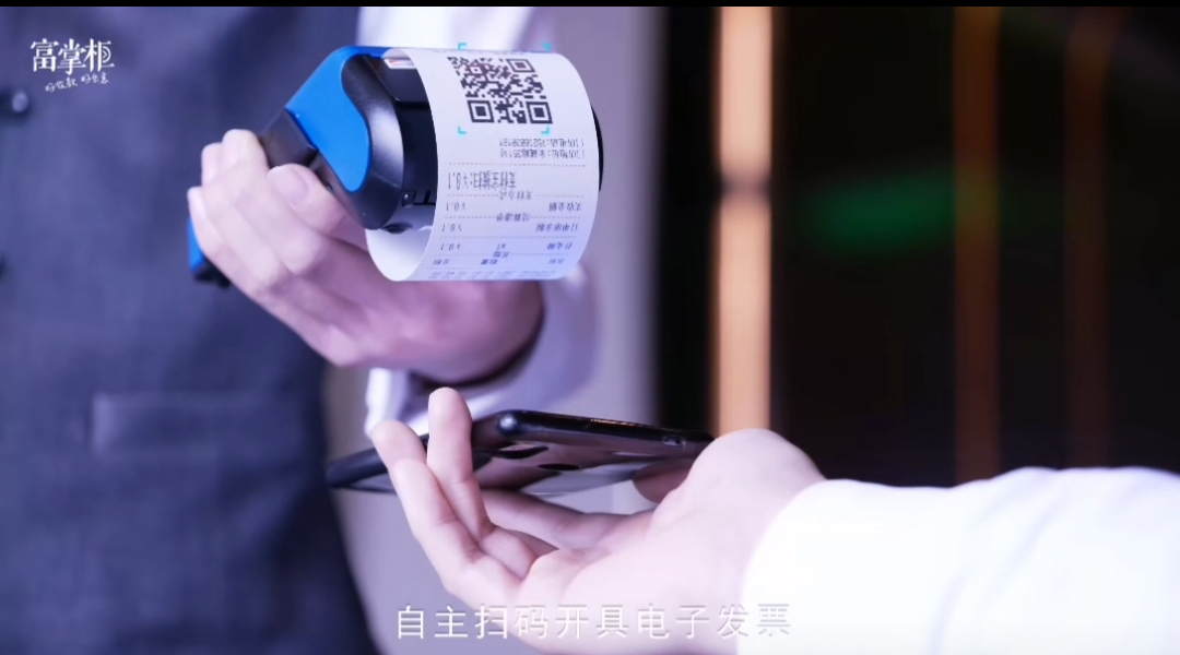 微信图片_20210322100339.jpg