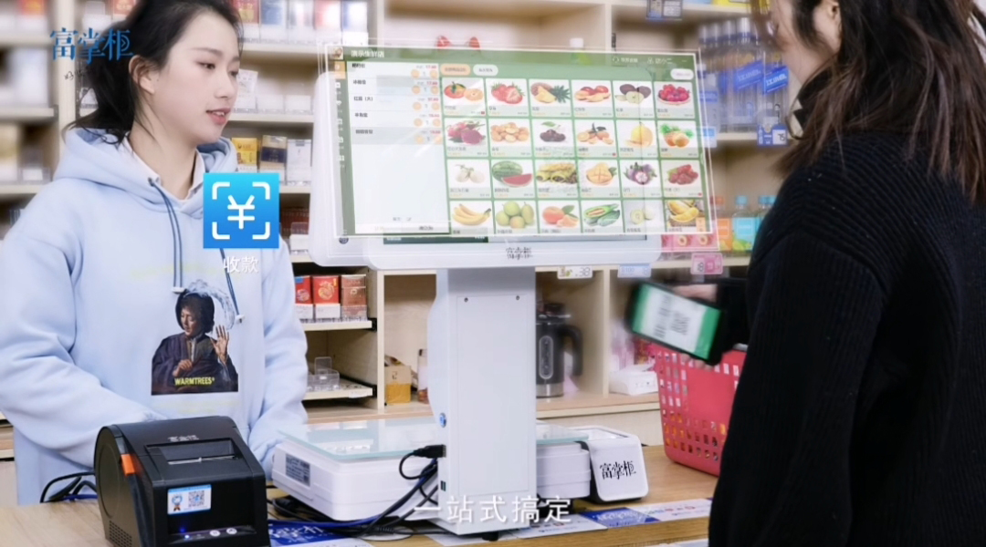 微信图片_20210322151233.jpg