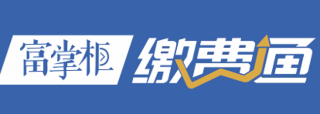 1d281fe8cd5386f3efffc0b55f98f9b6.png