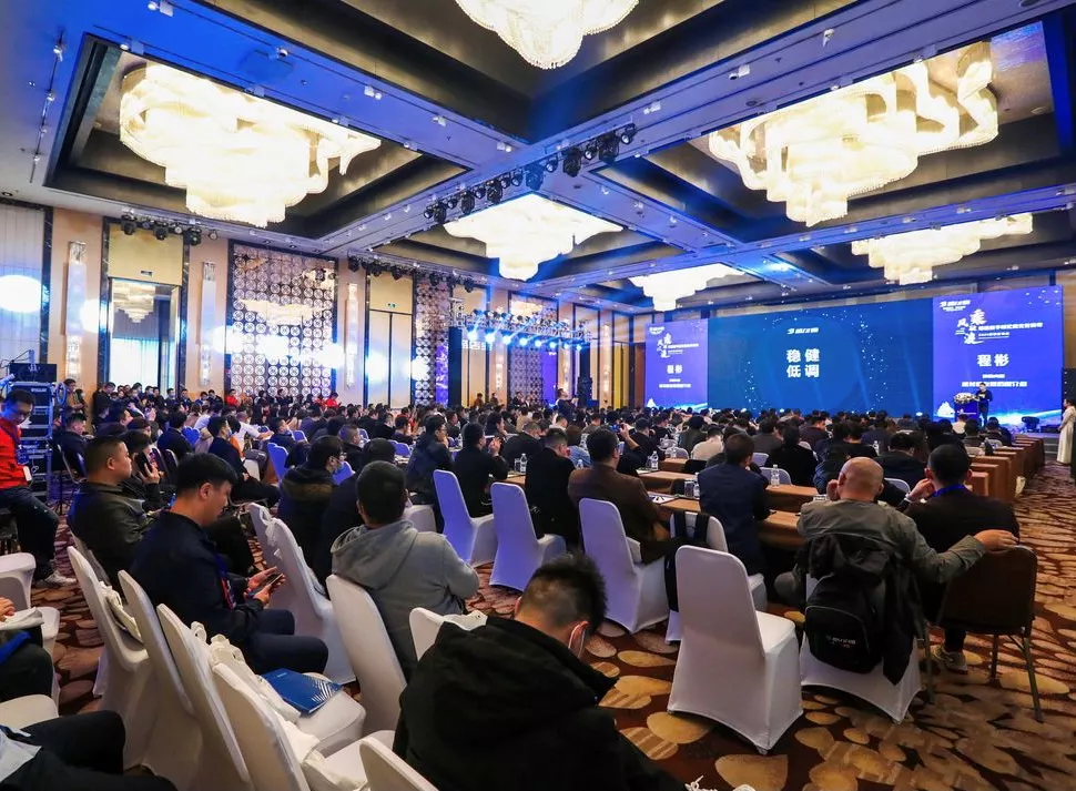 微信图片_20210325103523.png