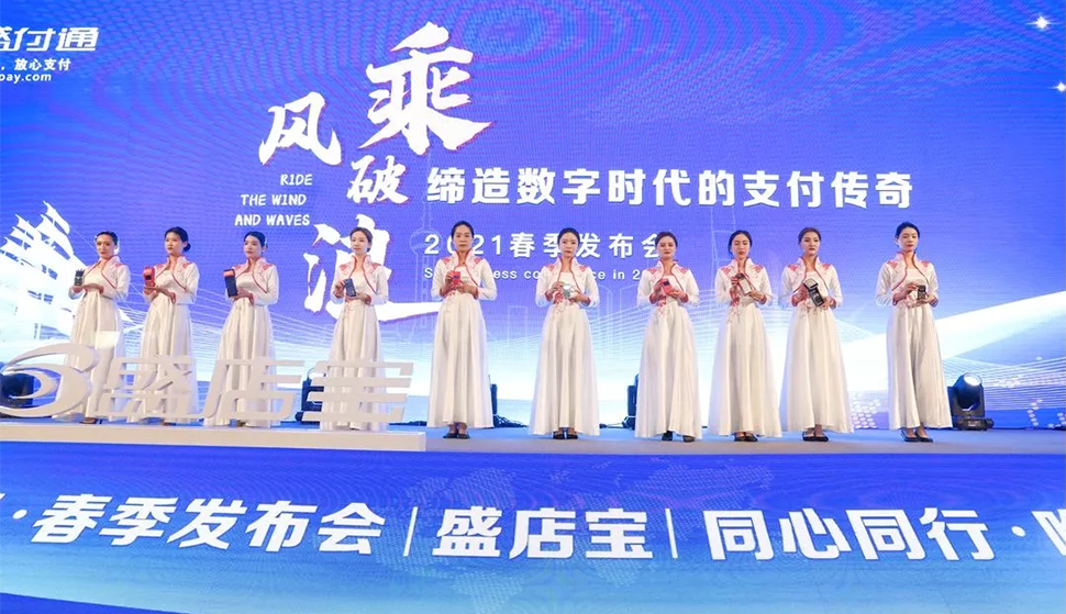 微信图片_20210325103523.jpg