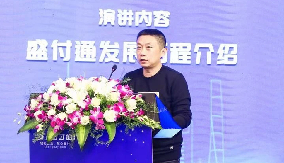 微信图片_20210325103948.jpg