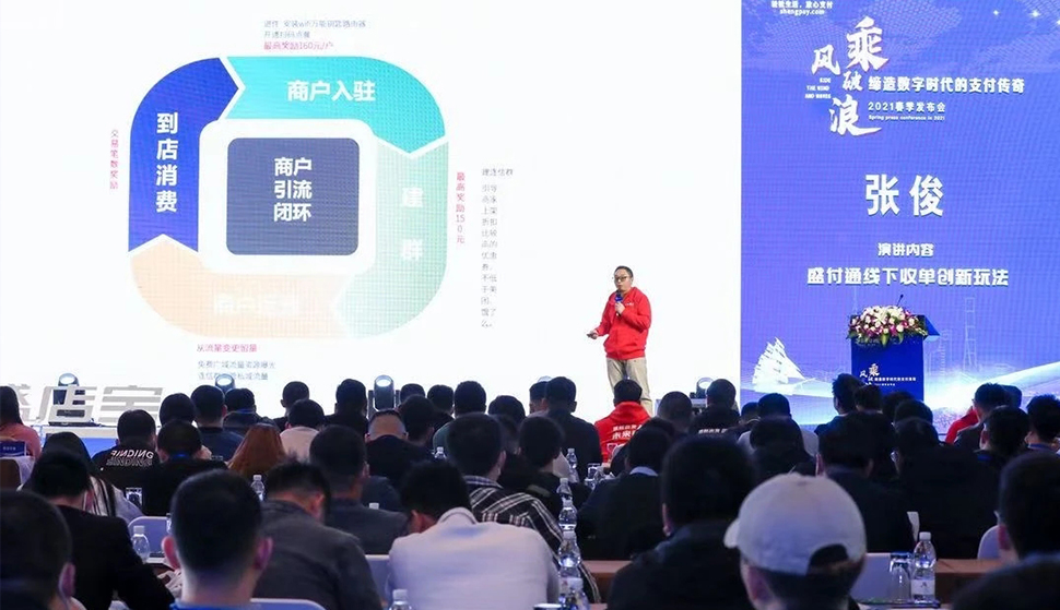 微信图片_20210325104100.jpg