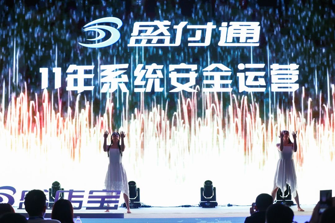 微信图片_20210325110541.png