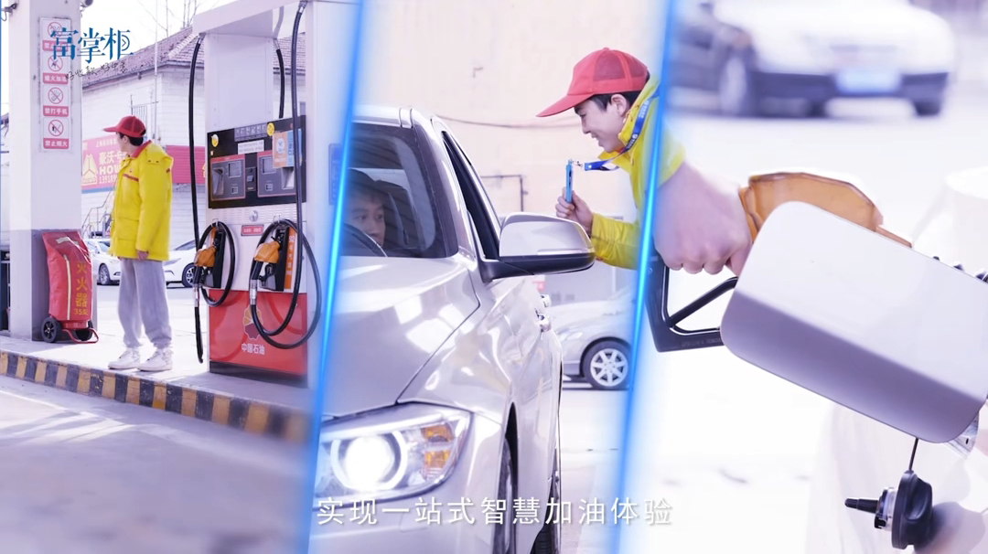 微信图片_20210329151300.jpg