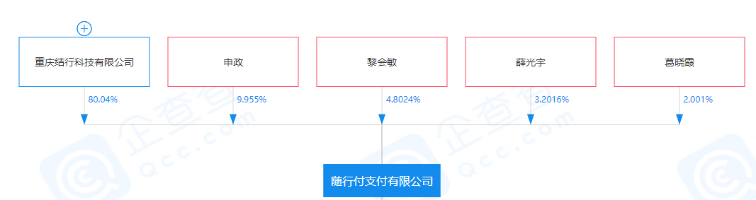 微信图片_20210401180026.png