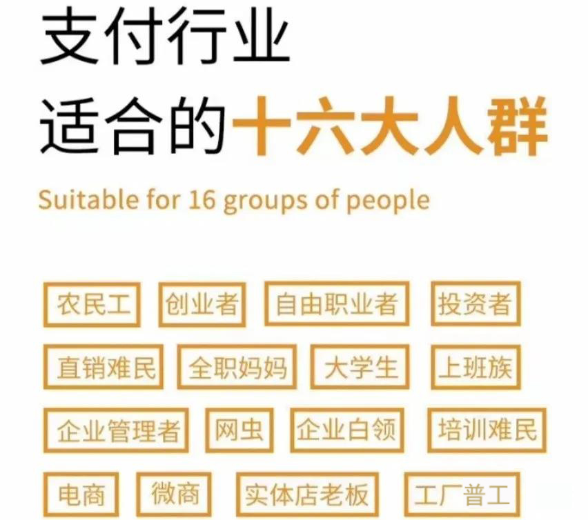 微信图片_20210407093639.jpg