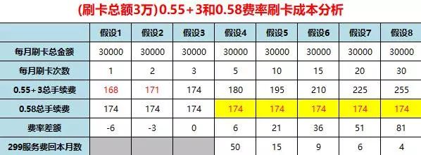 1617849489116006.jpg 微信图片_20210408103622.jpg