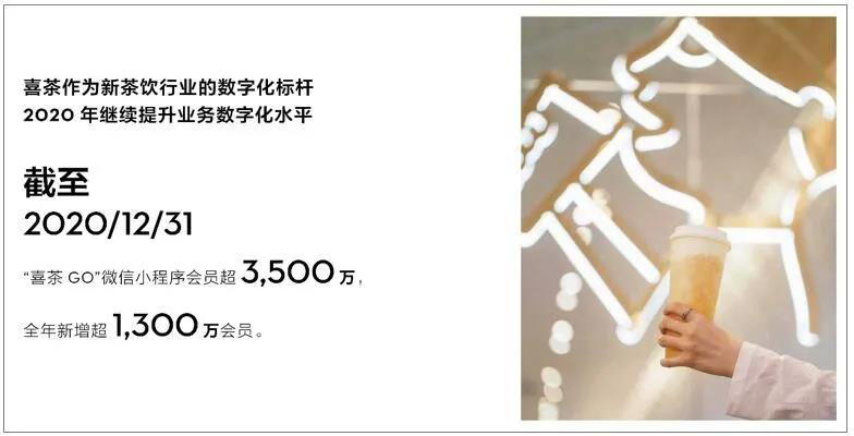 微信图片_20210409101922.jpg