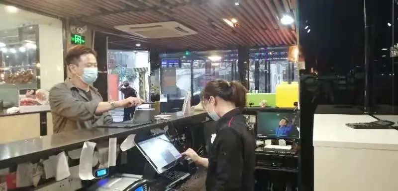 微信图片_20210412090610.jpg