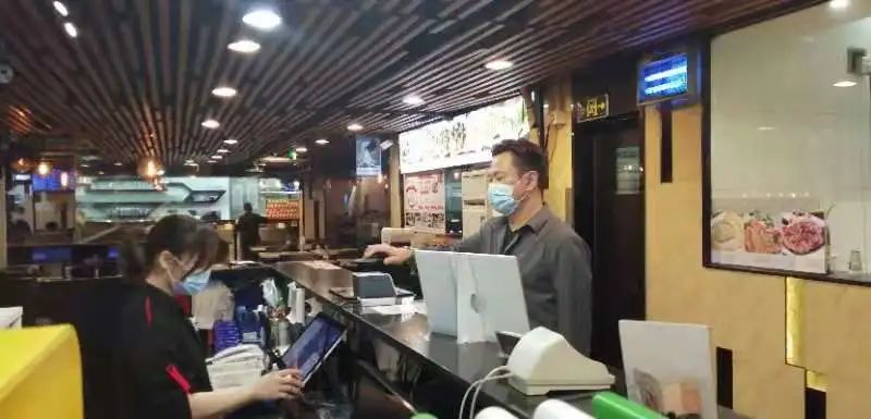 微信图片_20210412090706.jpg