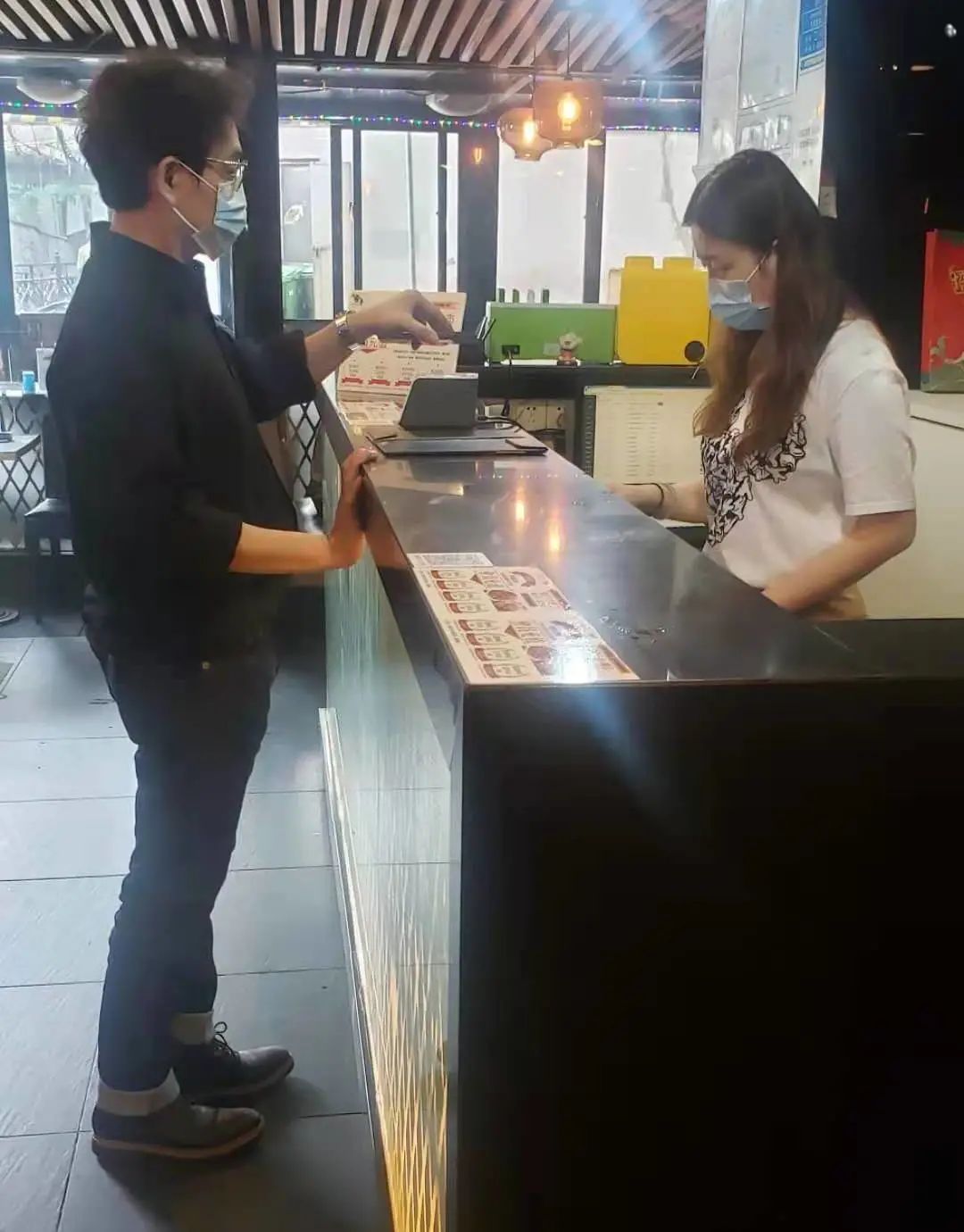 微信图片_20210412090843.jpg