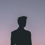 1618191929577076.png