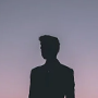 1618193674304041.png