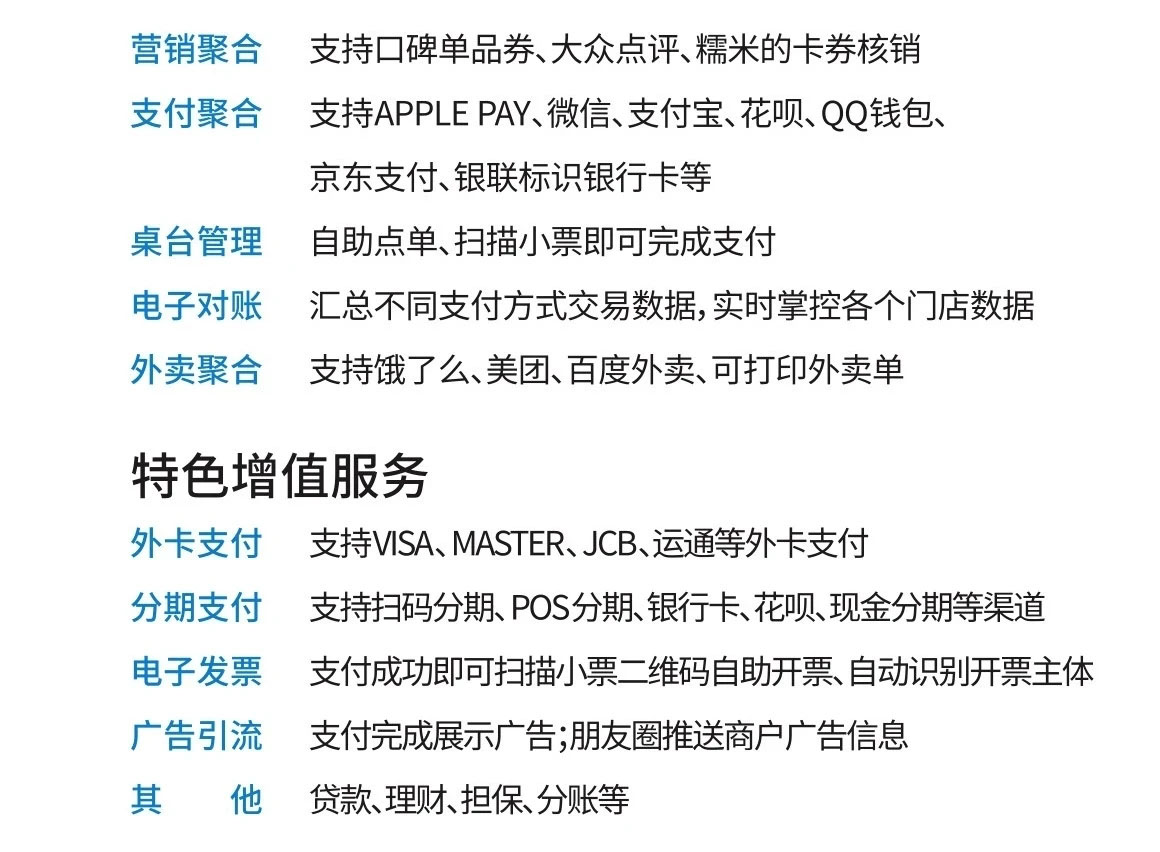 微信图片_20210412094847.jpg