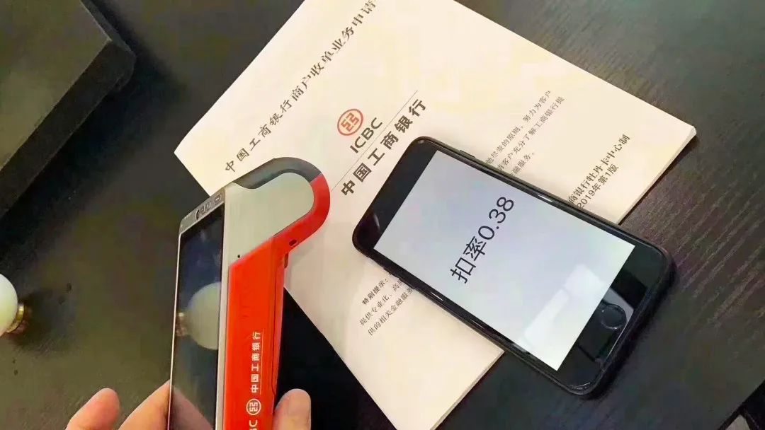 微信图片_20210413092305.jpg