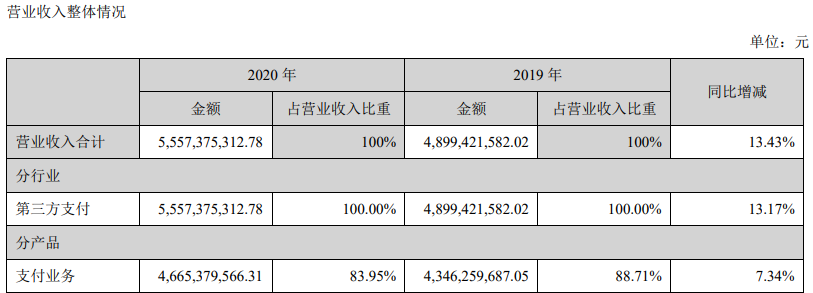微信图片_20210414100214.png