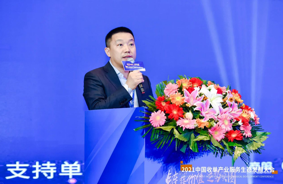 微信图片_20210428131404.jpg