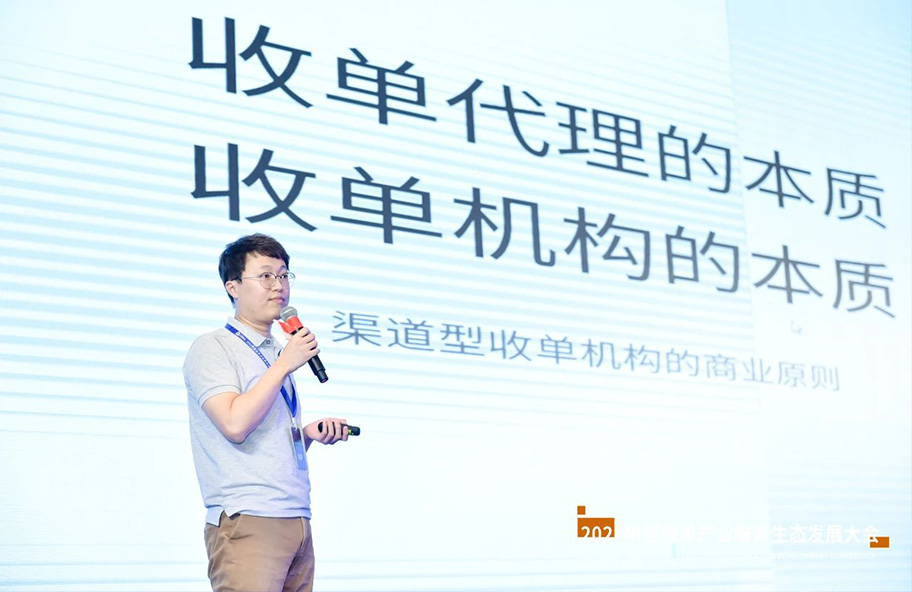 微信图片_20210428131404.jpg