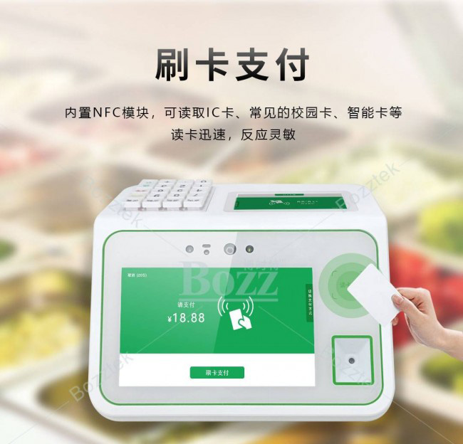 微信图片_20210430095644.jpg