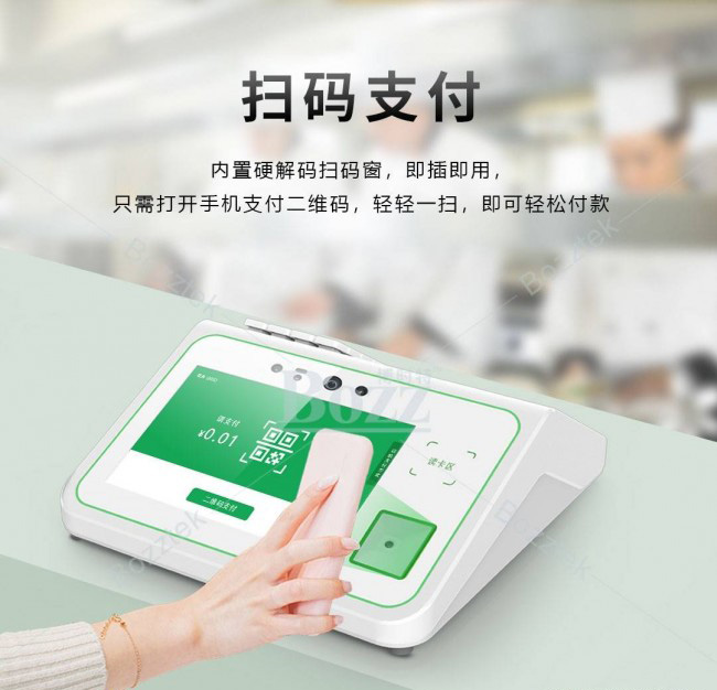 微信图片_20210430095652.jpg