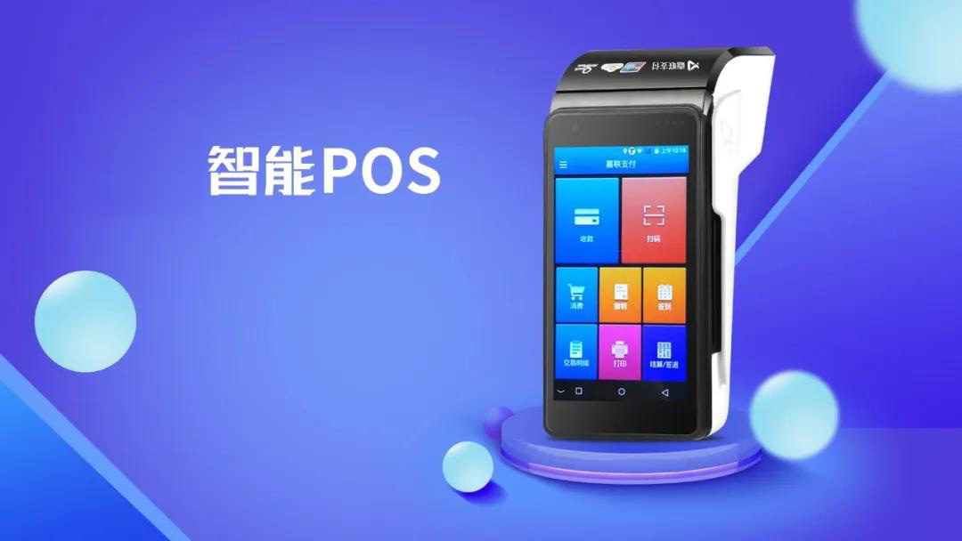 微信图片_20210514101032.jpg