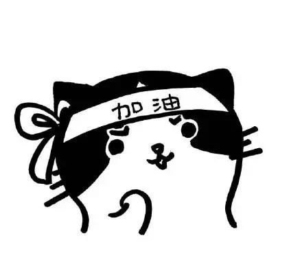 微信图片_20210514104044.jpg