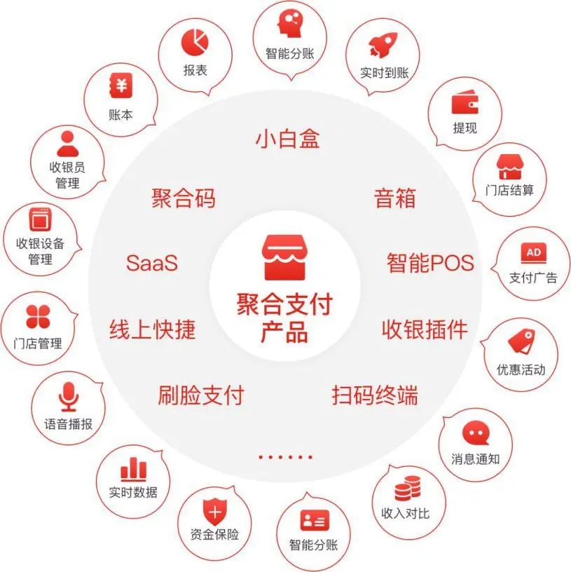微信图片_20210517092733.jpg