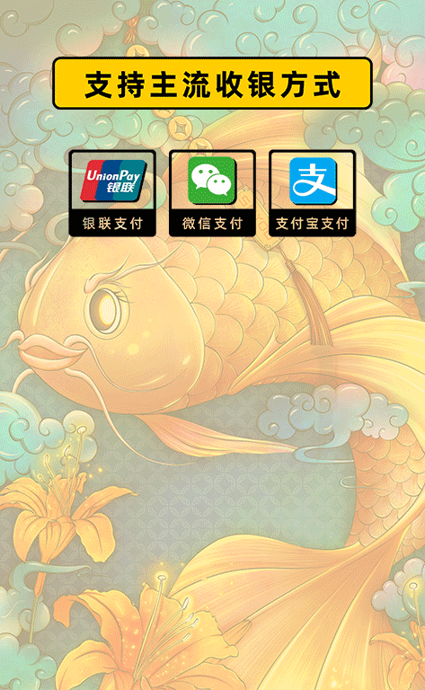 微信图片_20210518131442.gif