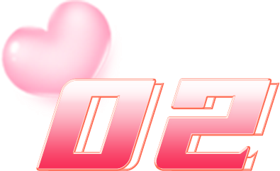 1621496369769402.png