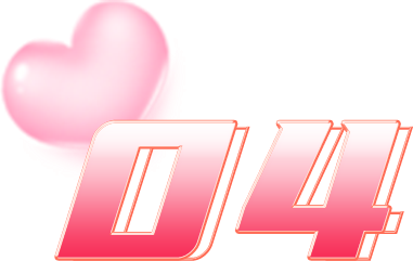 1621496714809918.png