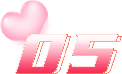 1621496856404440.png
