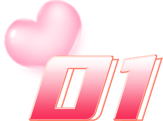 1621497018808061.png