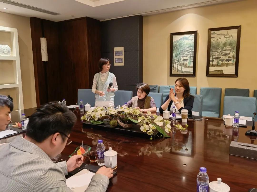 微信图片_20210527174238.jpg