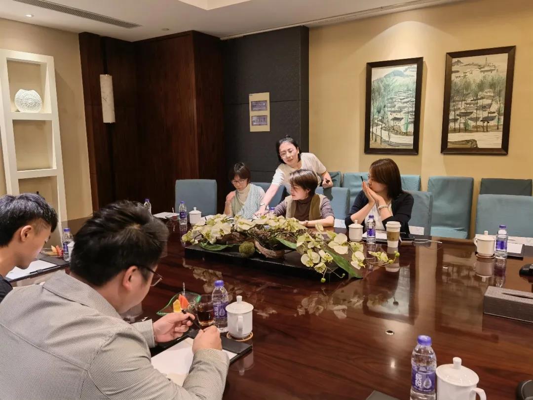 微信图片_20210527174353.jpg
