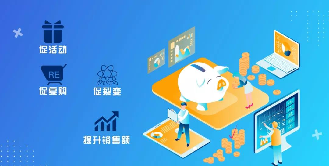 微信图片_20210531195820.jpg