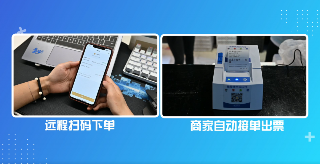微信图片_20210531200036.png