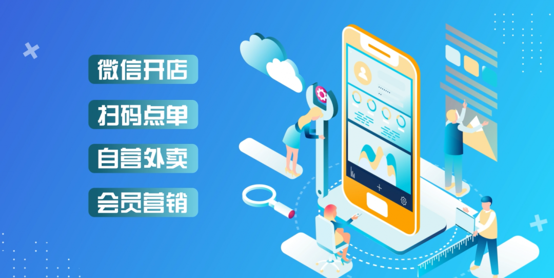 微信图片_20210531200156.png