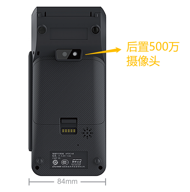 微信图片_20210602190233.png